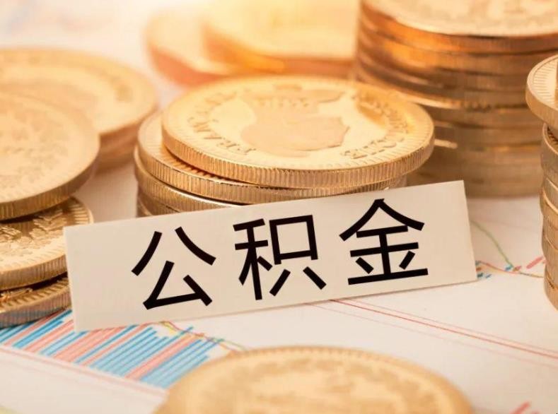 上海市金山区房屋抵押贷款：实现梦想的金钥匙