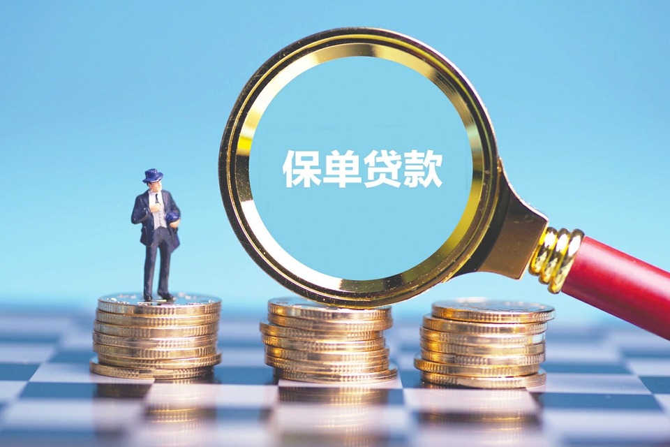 上海市金山区应急贷：快速解决资金困难的最佳选择. 应急贷款, 临时资金周转, 贷款申请